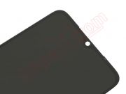 Pantalla ips lcd negra para Xiaomi redmi a2 - calidad premium. Calidad PREMIUM
